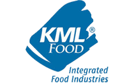 KML Food Industries