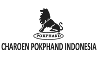 Charoen Pokphand Indonesia