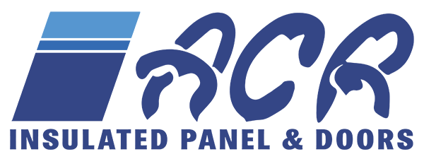 ACR Panel