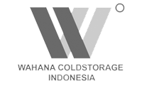 Wahana Coldstorage Indonesia