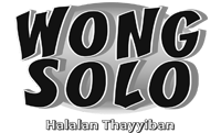 Wong Solo