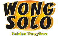 Wong Solo